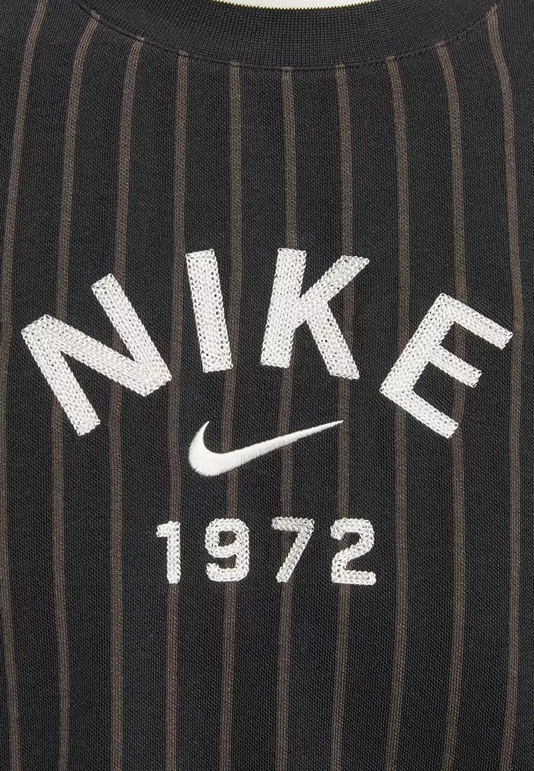 Buy Nike Sportswear Collection Loose Knit Tank Online