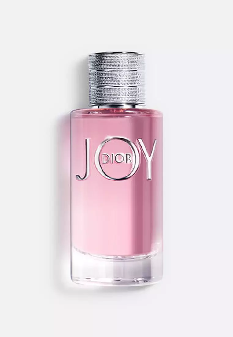 Joy EDP 90ml
