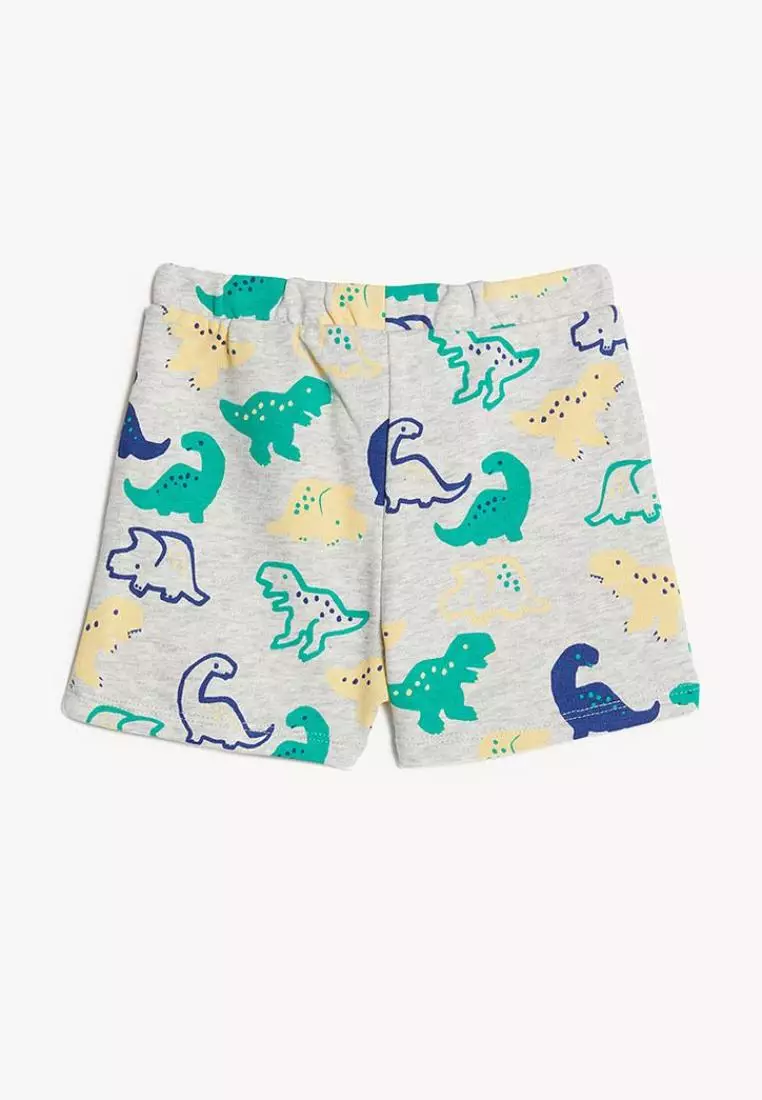 Marks and spencer deals pyjama shorts