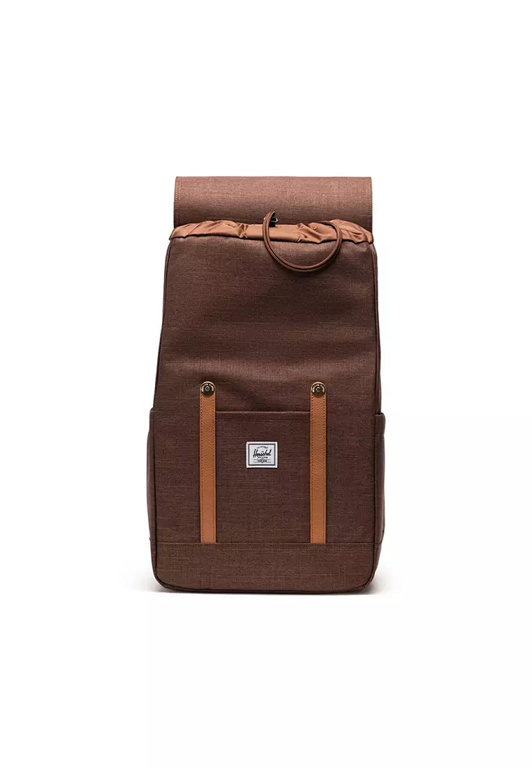 Herschel Retreat Backpack