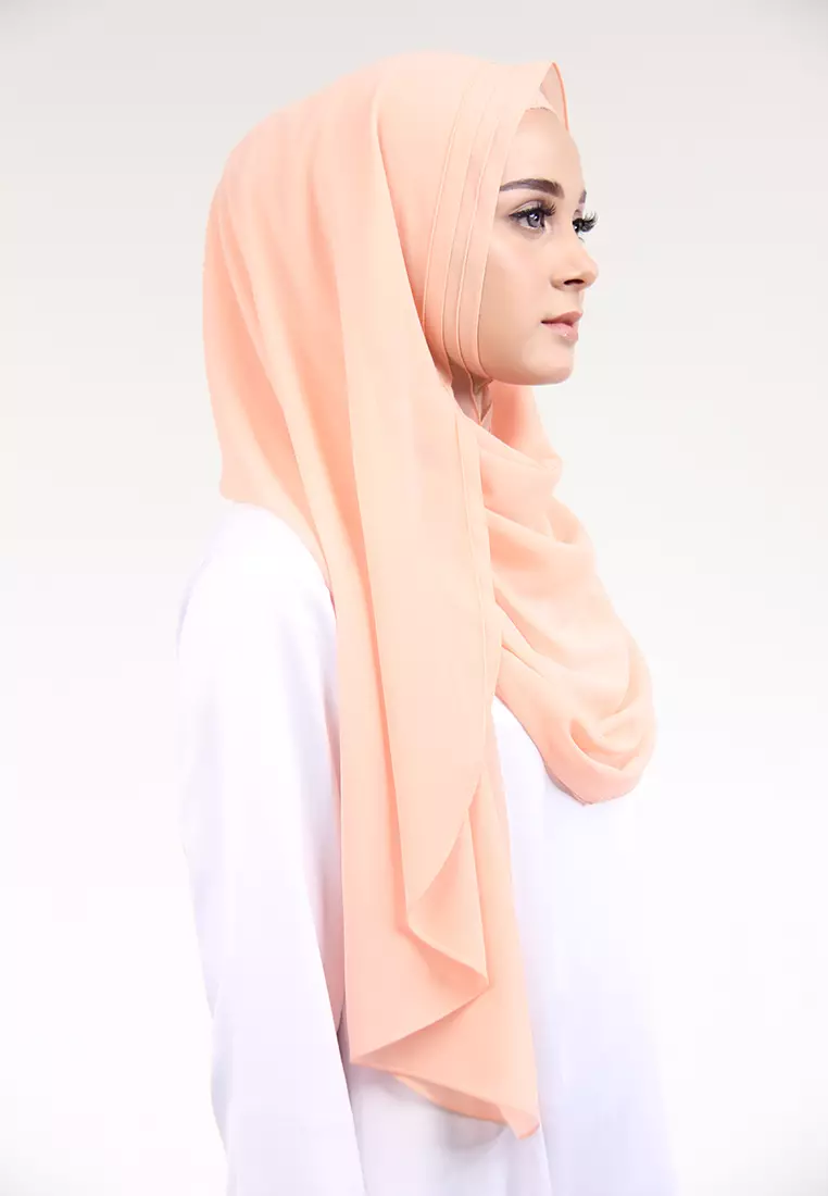 Venezia Instant – Light Peach