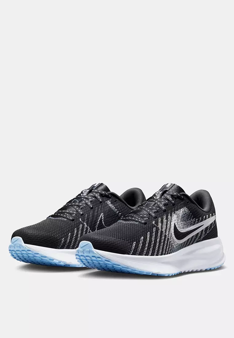 Run Defy Women's Road Running Shoes
