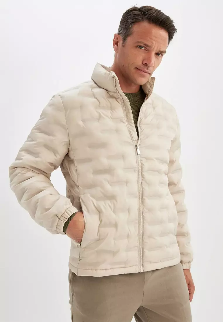 Zeloria Beige