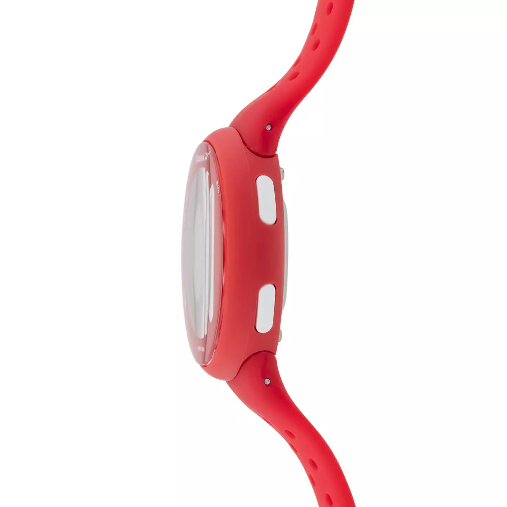 Reebok Sporty Women's Watches RB RV-ELE-U9-PRIR-WR