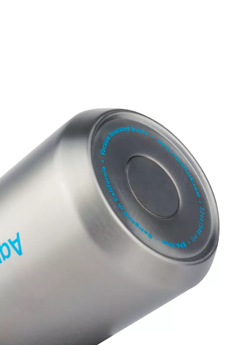 32oz Cosmonaut Kids Straw Sip Collection Limited Edition