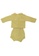 RAISING LITTLE yellow Kinsey Outfit Set C3ADCKA5D11173GS_2