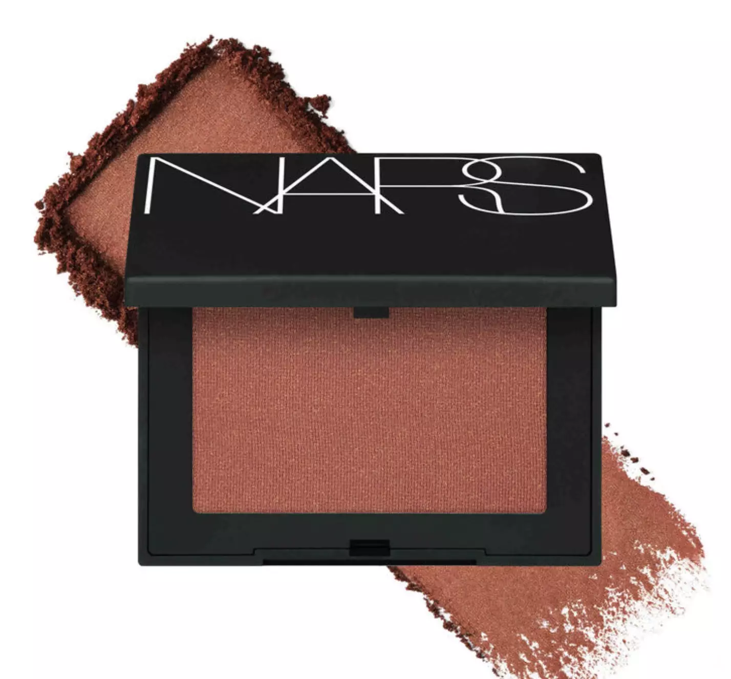 NARS Powder Blush - Foreplay