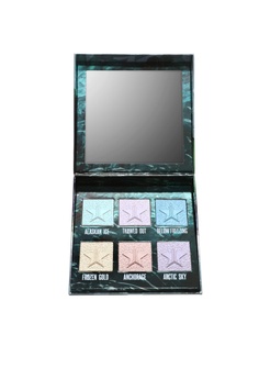 Jeffree Star Cosmetics Shop Jeffree Star Cosmetics Online On Zalora Philippines