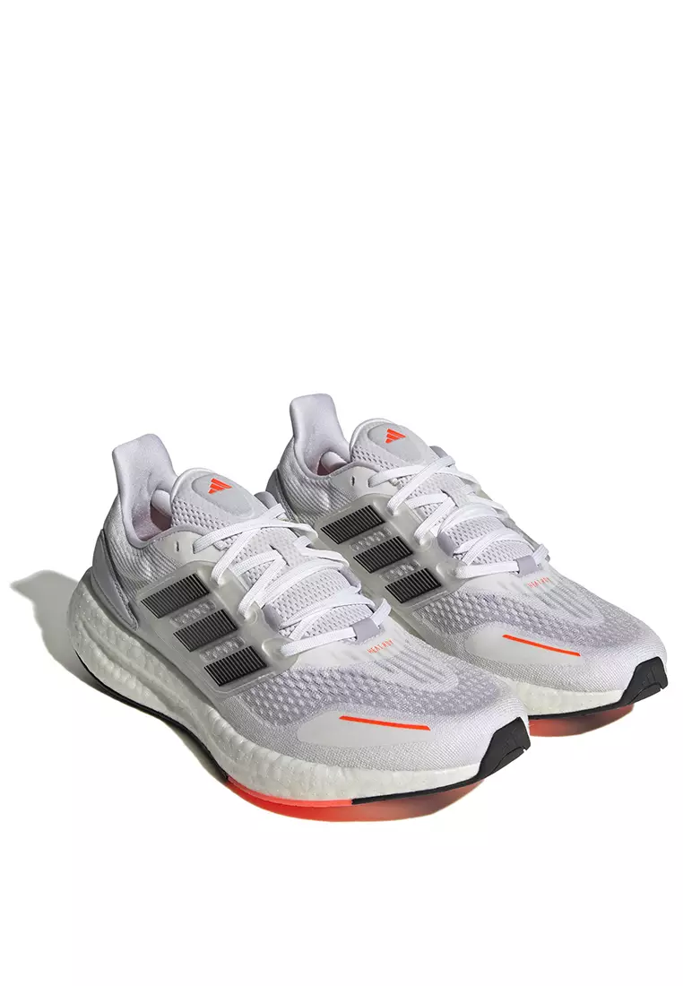 Harga pure boost online