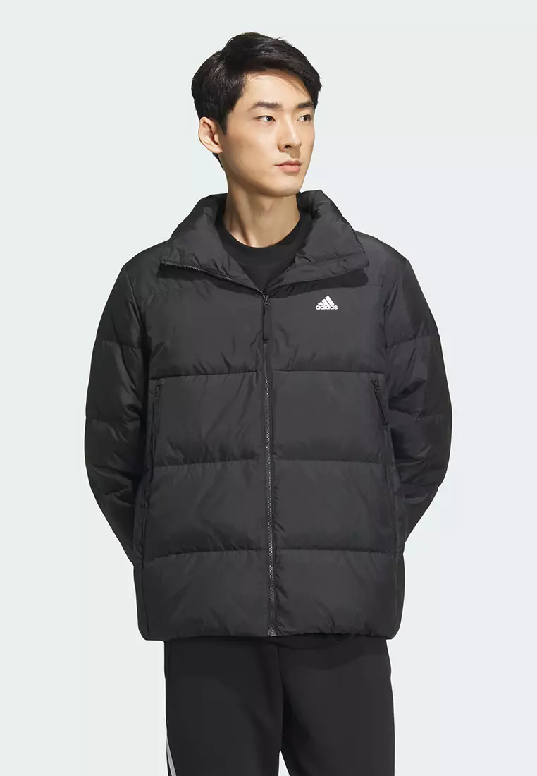 Zalora adidas jacket best sale
