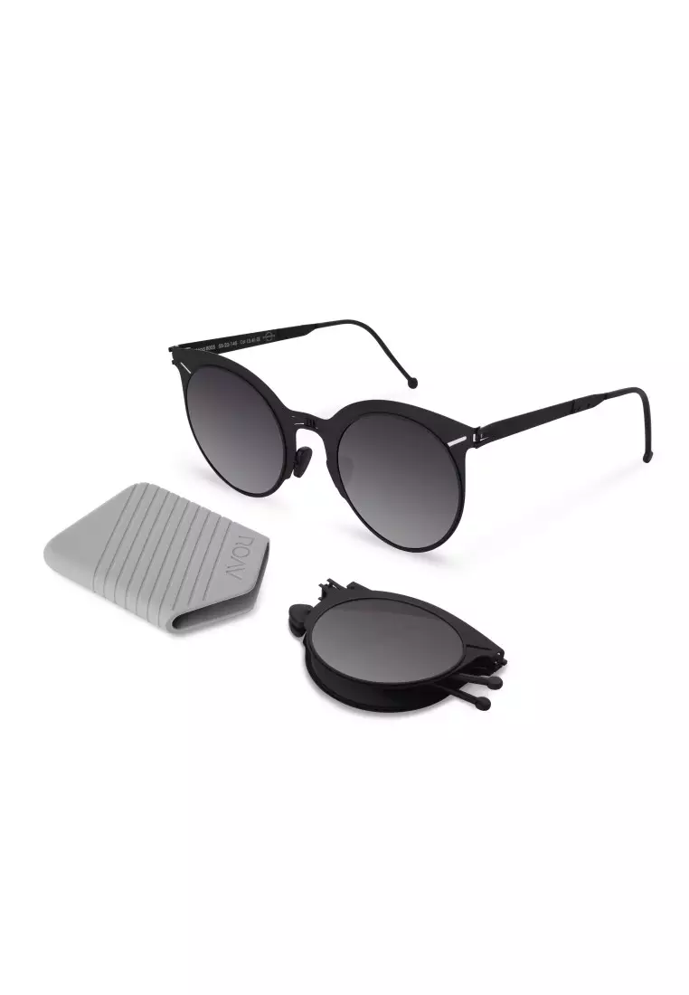 Roav eyewear discount store code