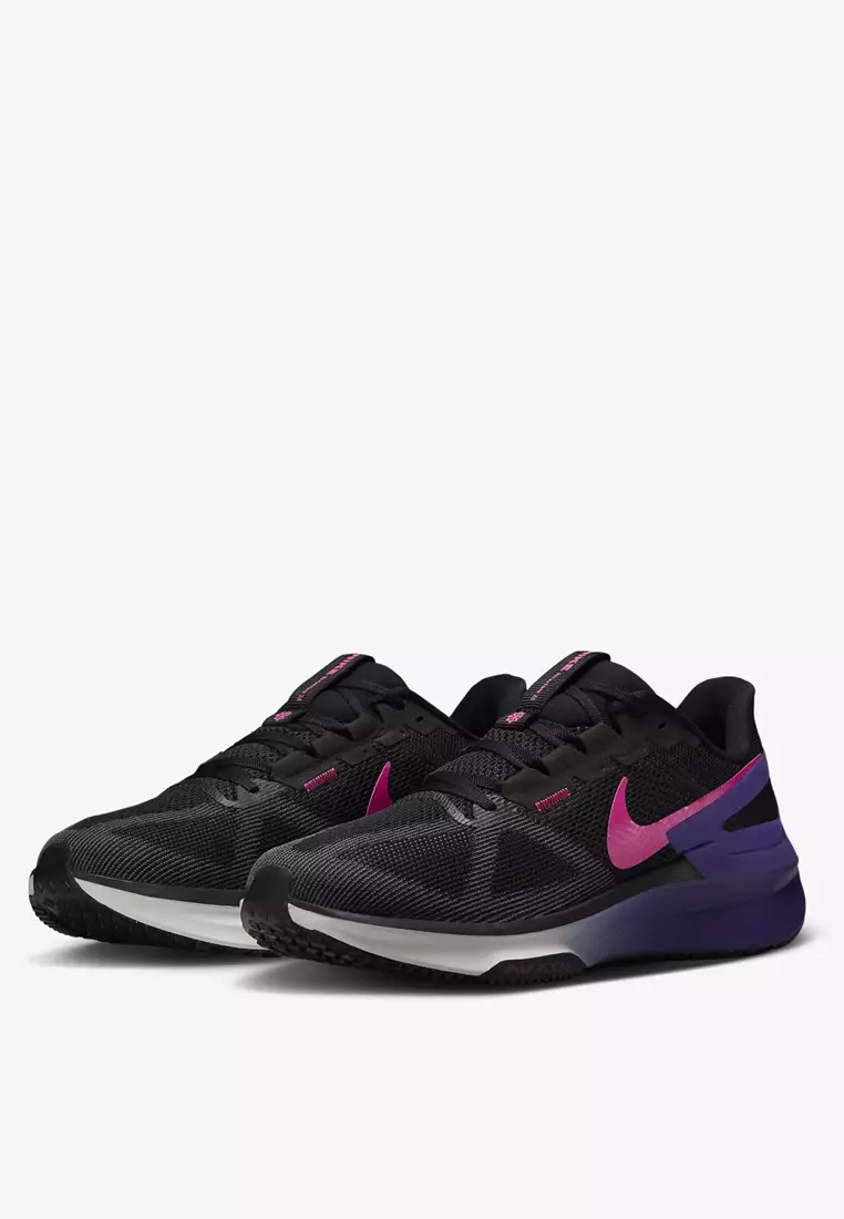 Structure 25 Shoes