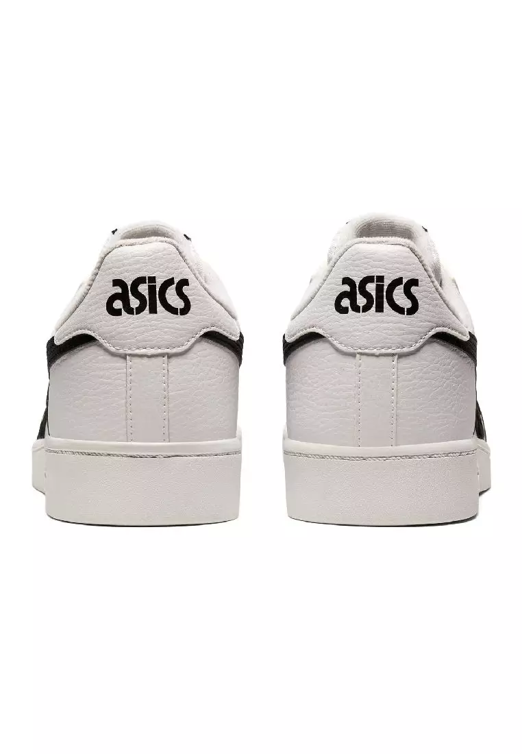 JAPAN S 運動休閒鞋 1191A328-104