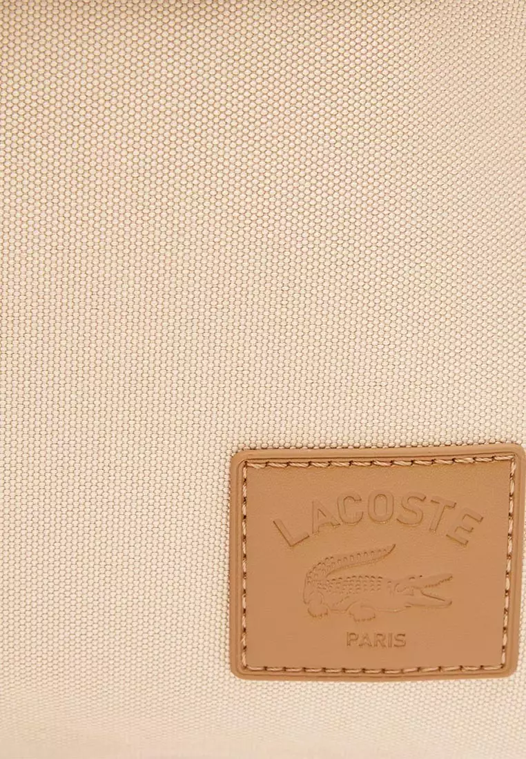 Casual Croc Backpack