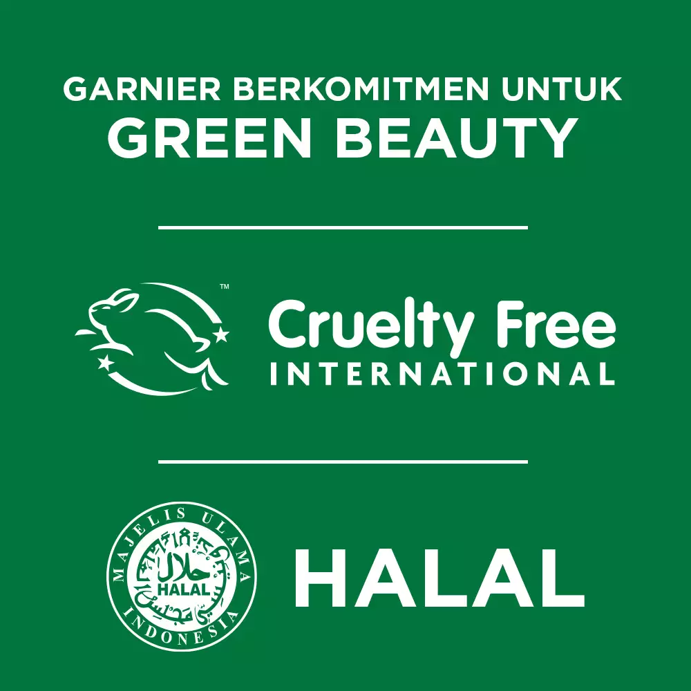 Garnier Bright Complete 30x Vitamin C Booster Serum 15 ml