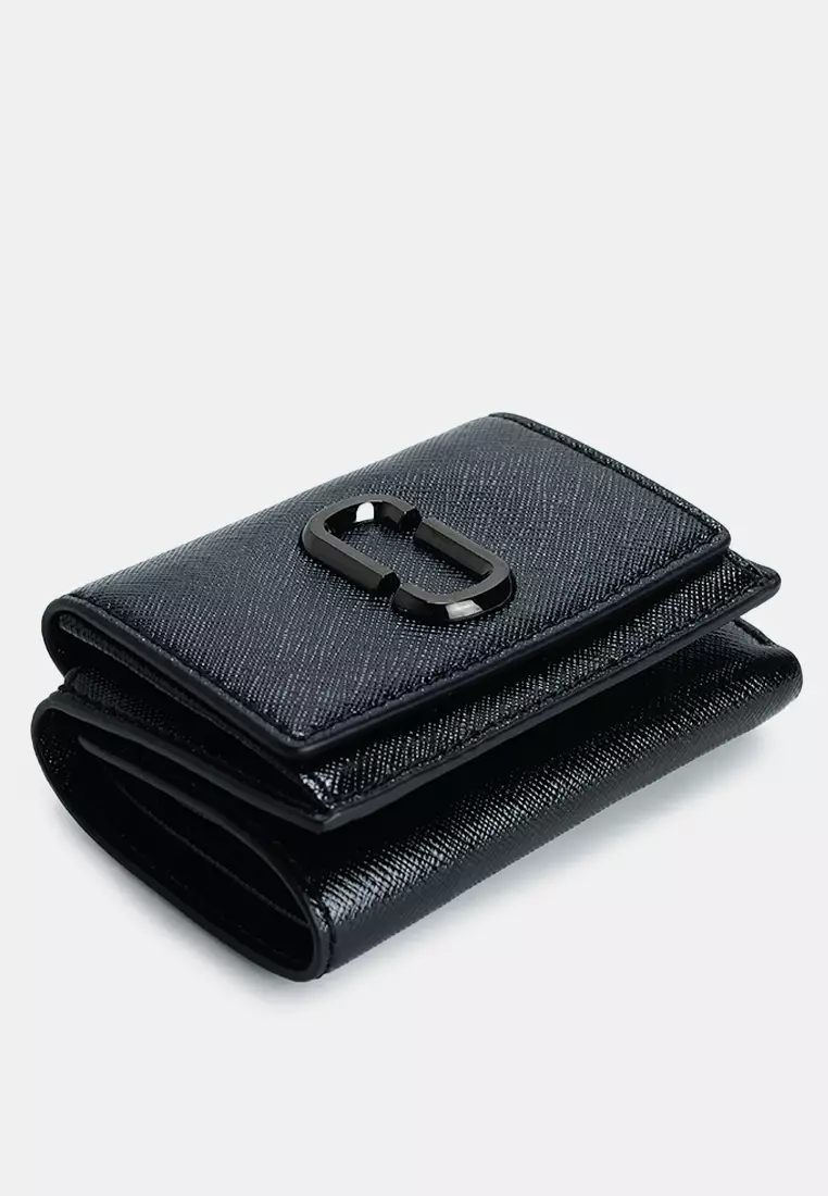 新品！Snapshot Marc Jacobs Mini Trifold s-l400.jpg