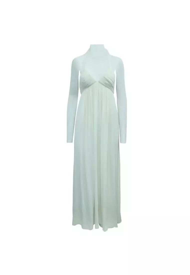 Alice and discount olivia evening dresses