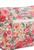 Cath Kidston multi Small Painted Bloom Double Zip Bag 2C204ACEFC4DDFGS_4