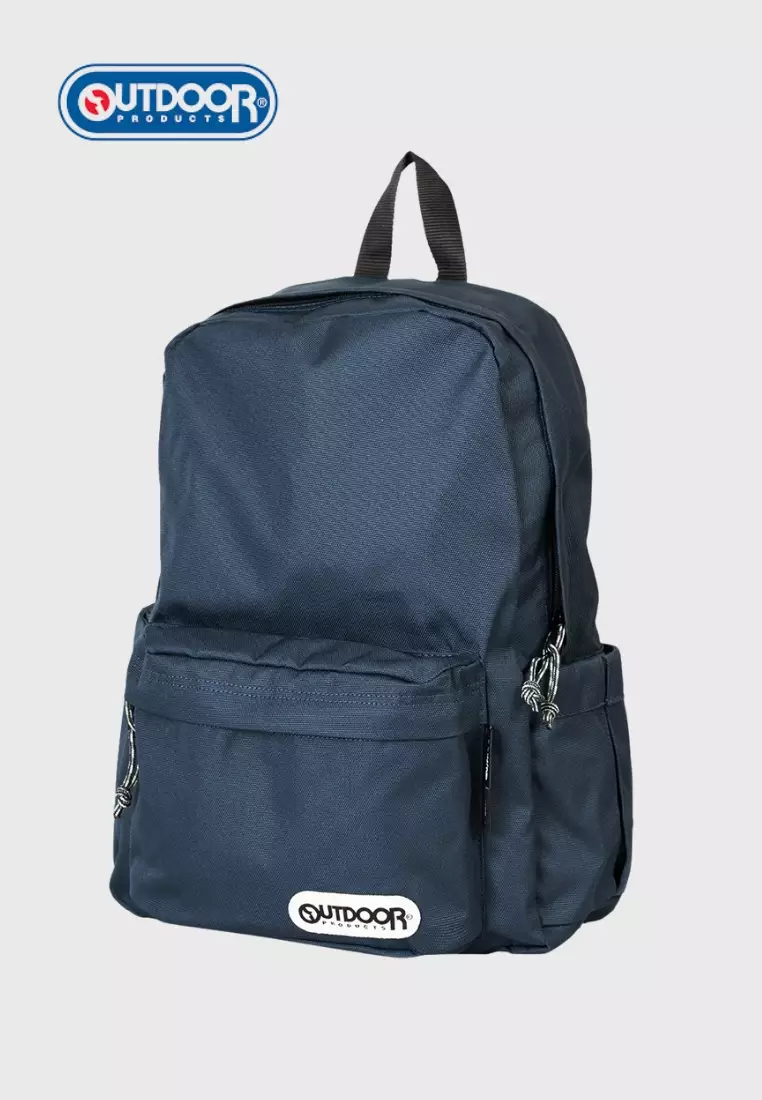 Cordura Base Daypack PRO 19L - Navy