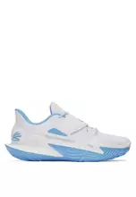 White/Horizon Blue/Horizon Blue