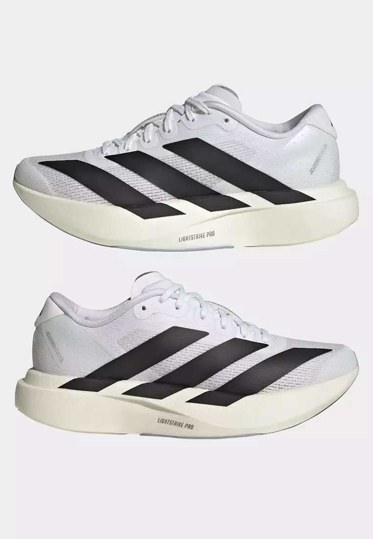 Adizero EVO SL Junior Kids Shoes