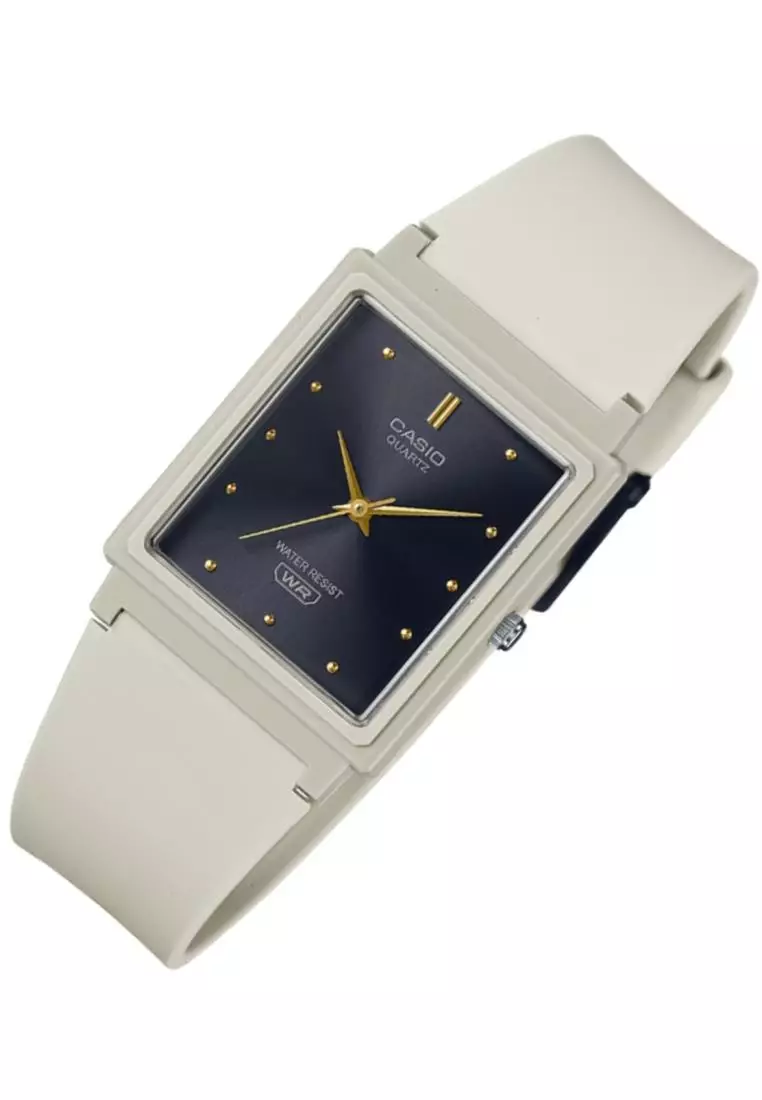 Analog Watch MQ-38UC-8A