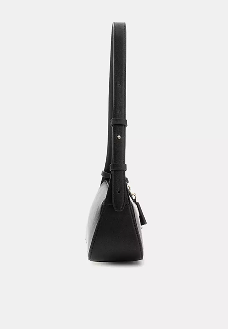 Isobel Mini Shoulder Bag