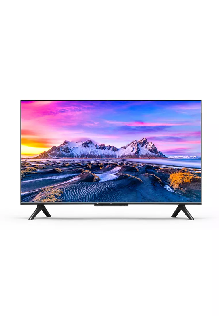 mi led tv 32 inch under 10000