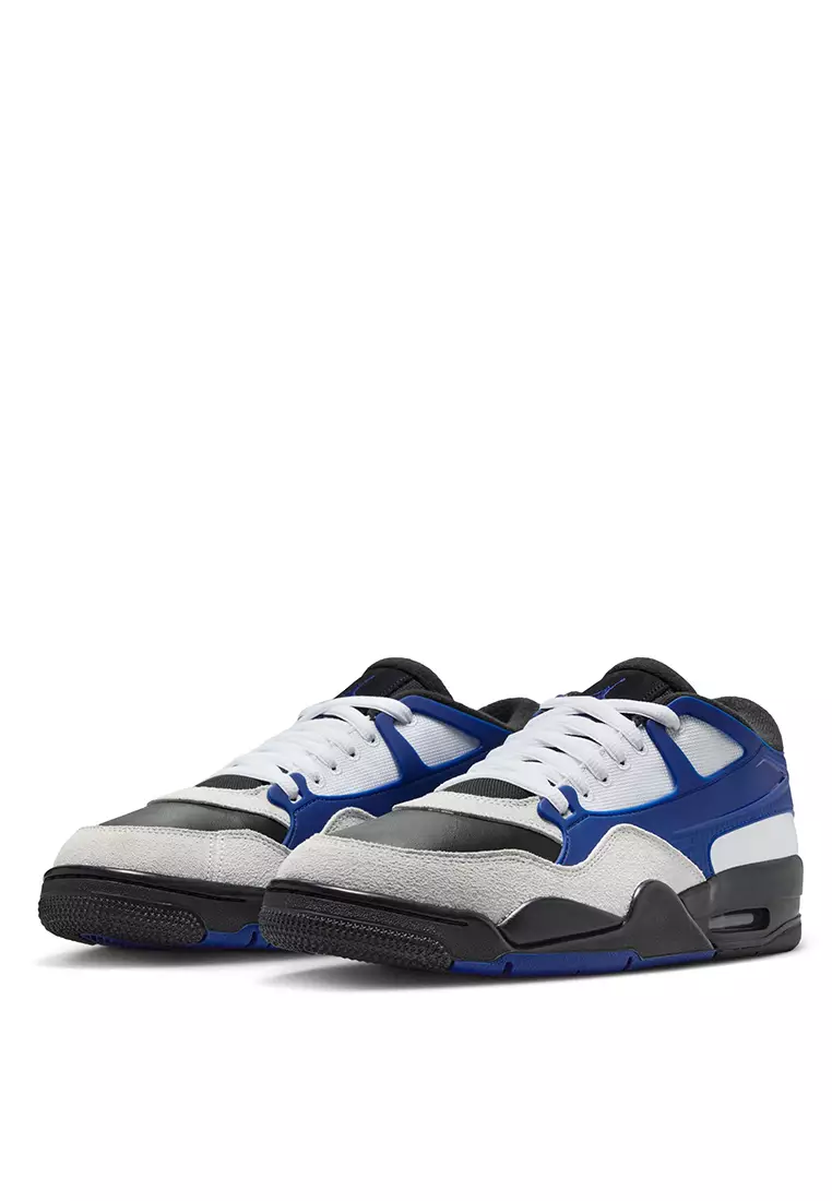 Air Jordan 4 RM Shoes