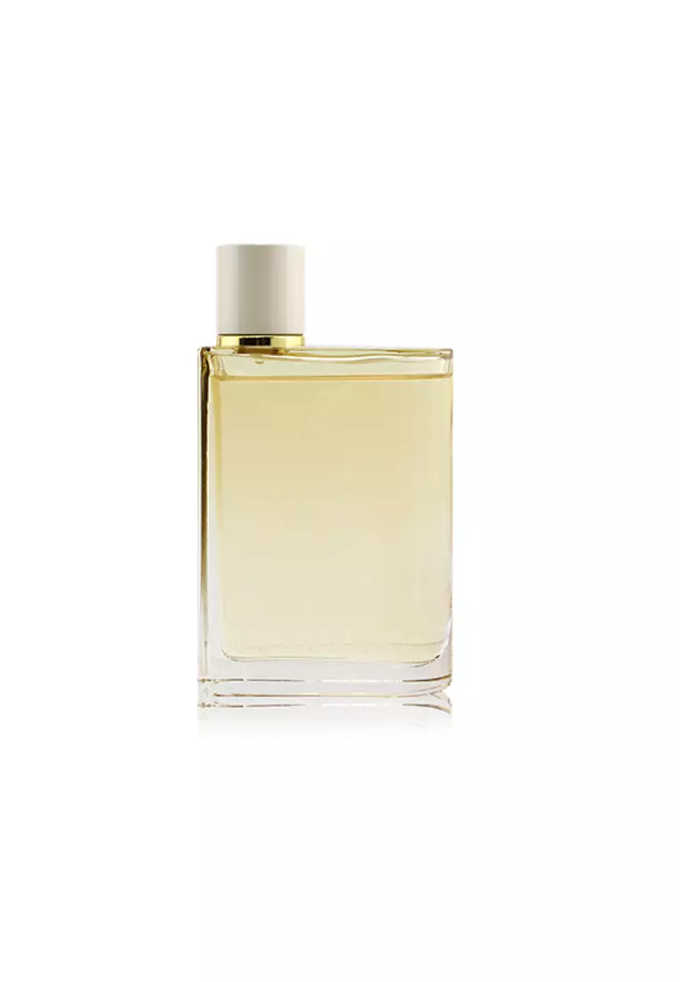 網上選購BURBERRY Burberry Her London Dream 香水噴霧100ml/3.4oz