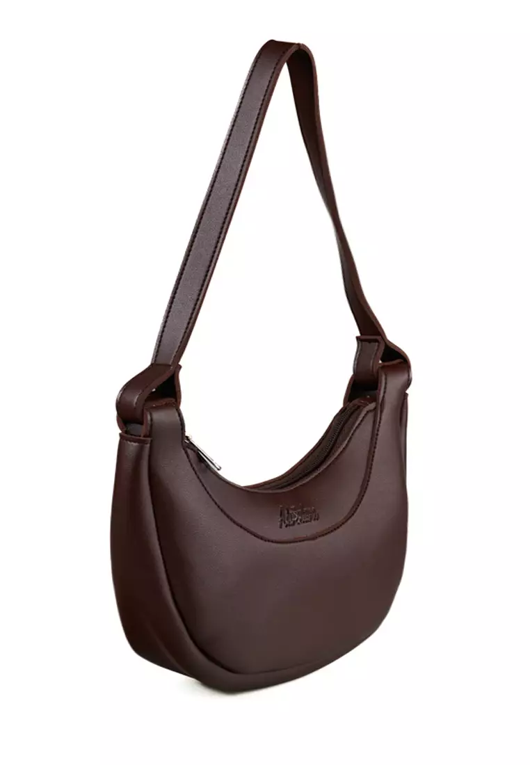 Adventure Shoulder Bag Cici