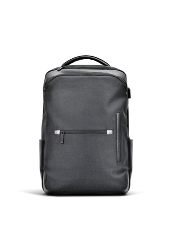 fx creations wed backpack with rfid and usb port