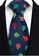 Kings Collection blue Christmas Theme Ties KCBT2291 8BEE4AC5D8BE44GS_2