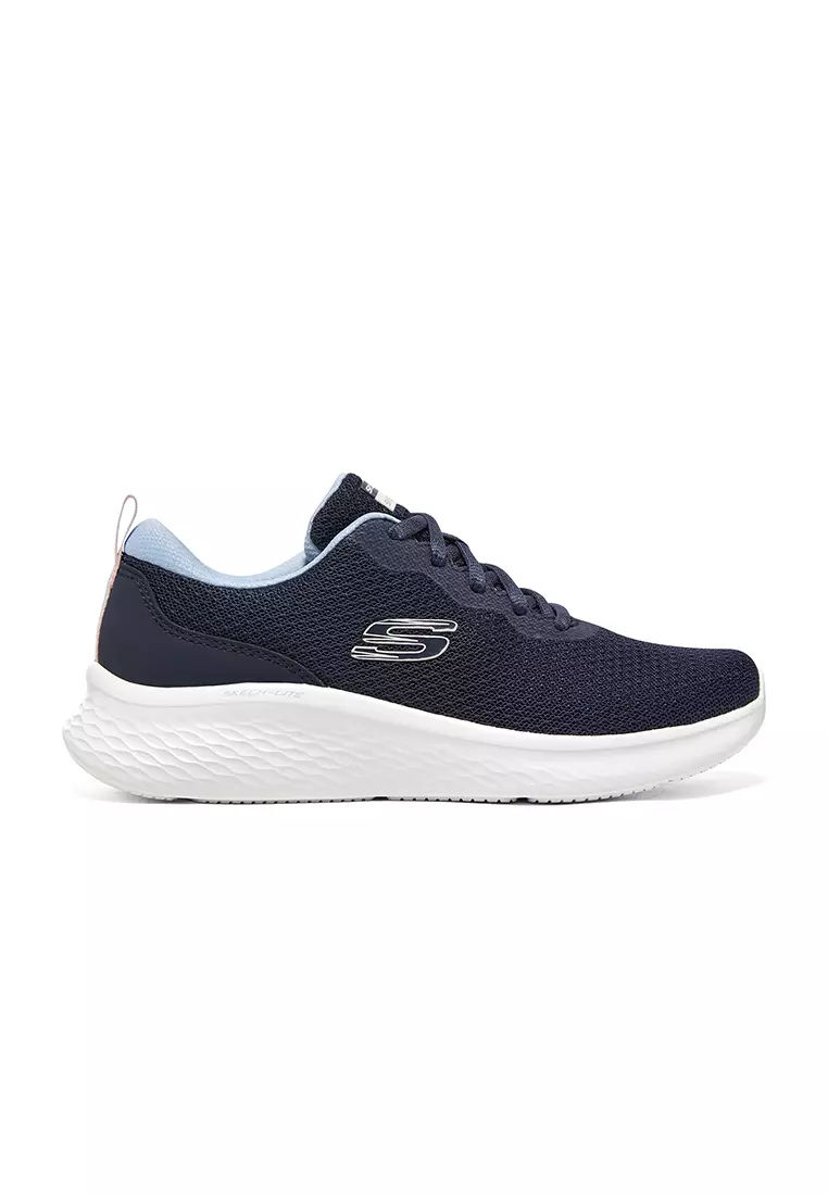 Skechers hong kong price top