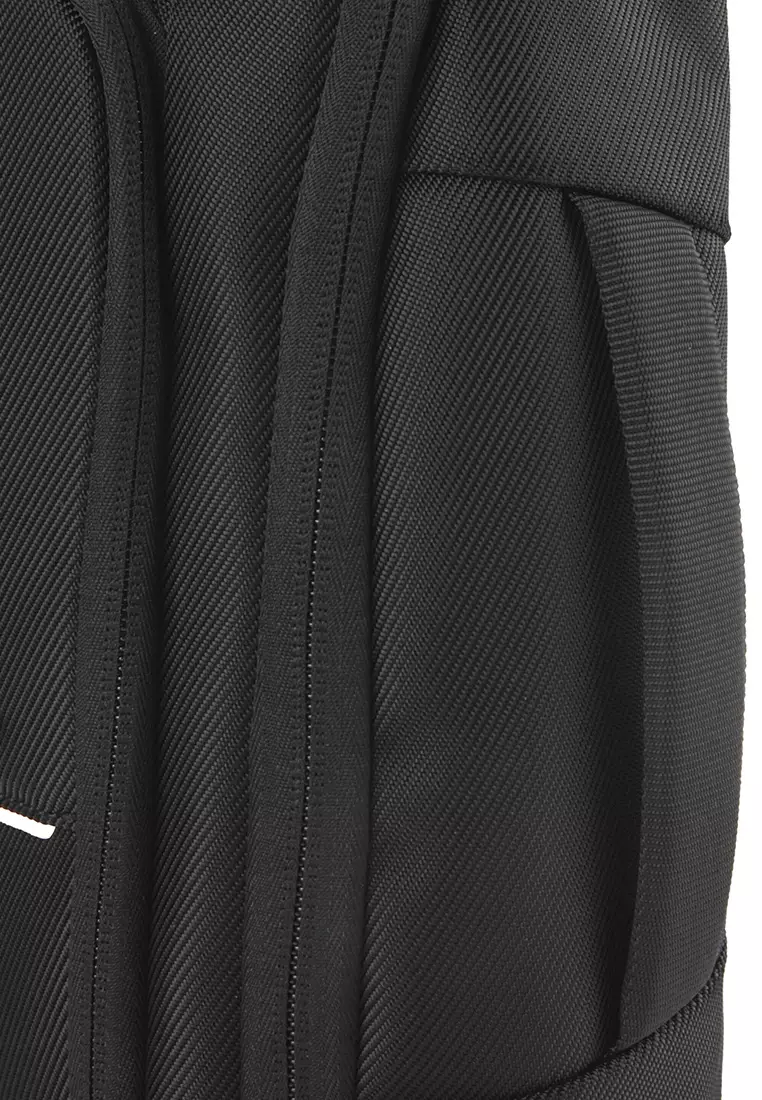 Tayo Chest Bag