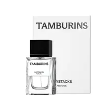香水(ユニセックス) TAMBURINS Late Autumn 50ml パフューム レイト オータム - 50mL | TAMBURINS