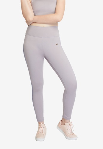 Naeva Women's Full length Leggings