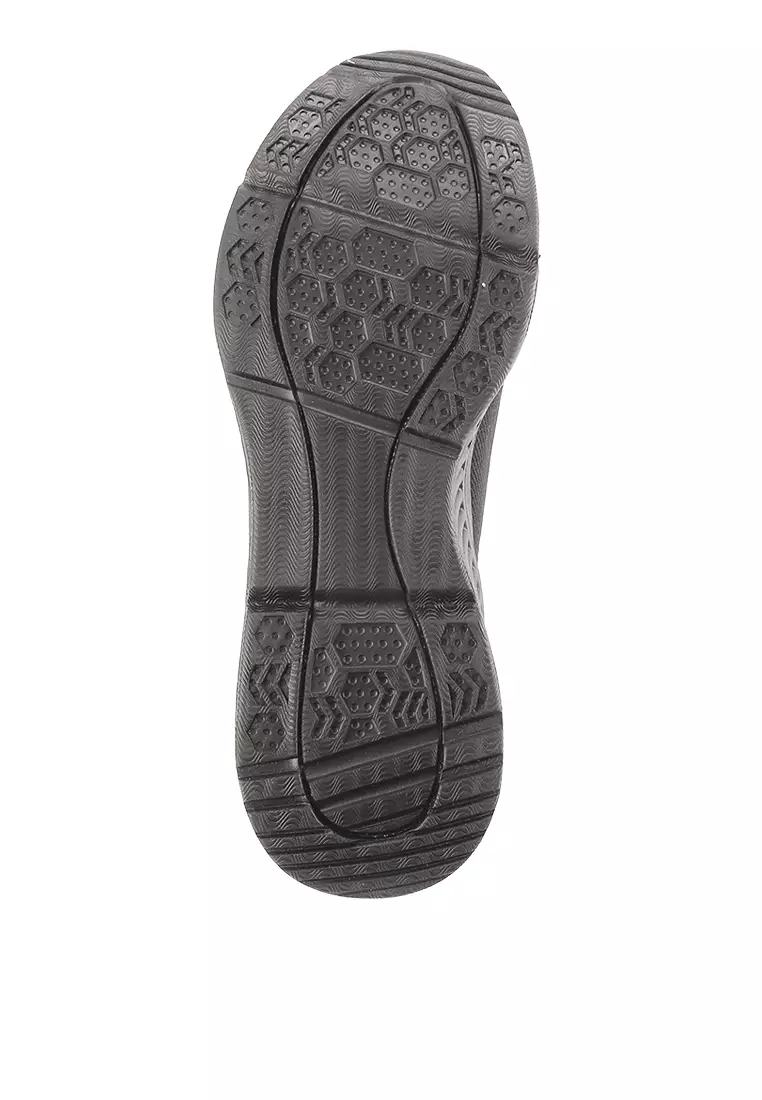 Bobs Arch Comfort B Sweet