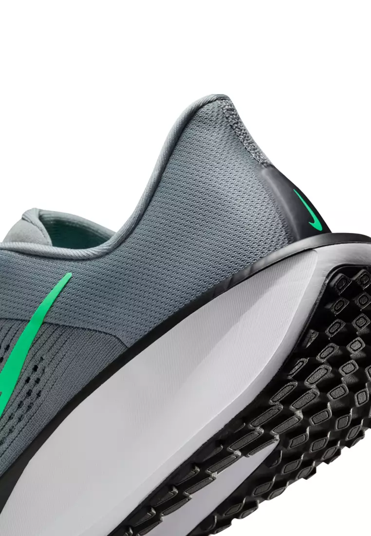 Quest 6 Men's Road Running Shoes