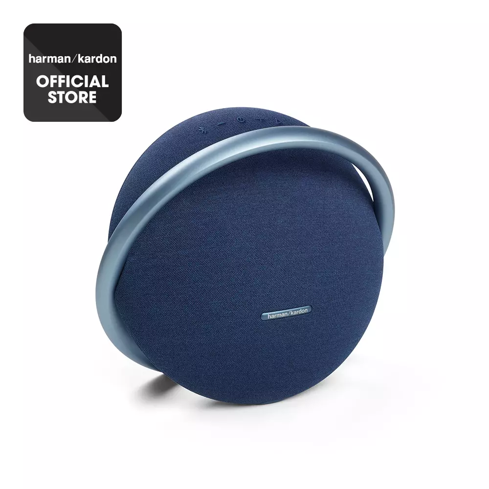 Harman Kardon Onyx Studio 7 Blue