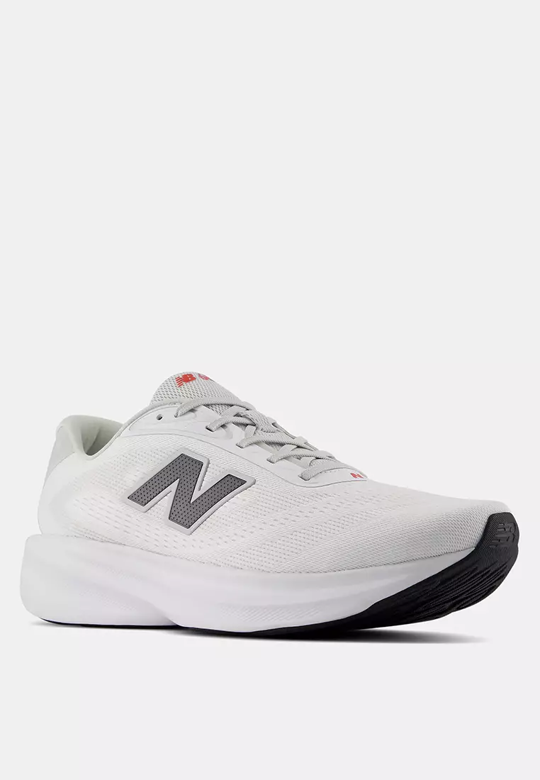 Fresh Foam 680v9 Running Shoes
