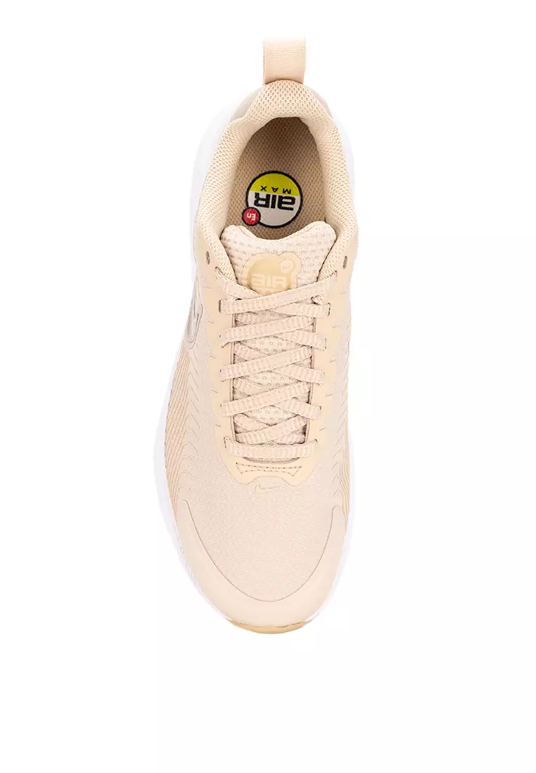 W AIR MAX NUAXIS