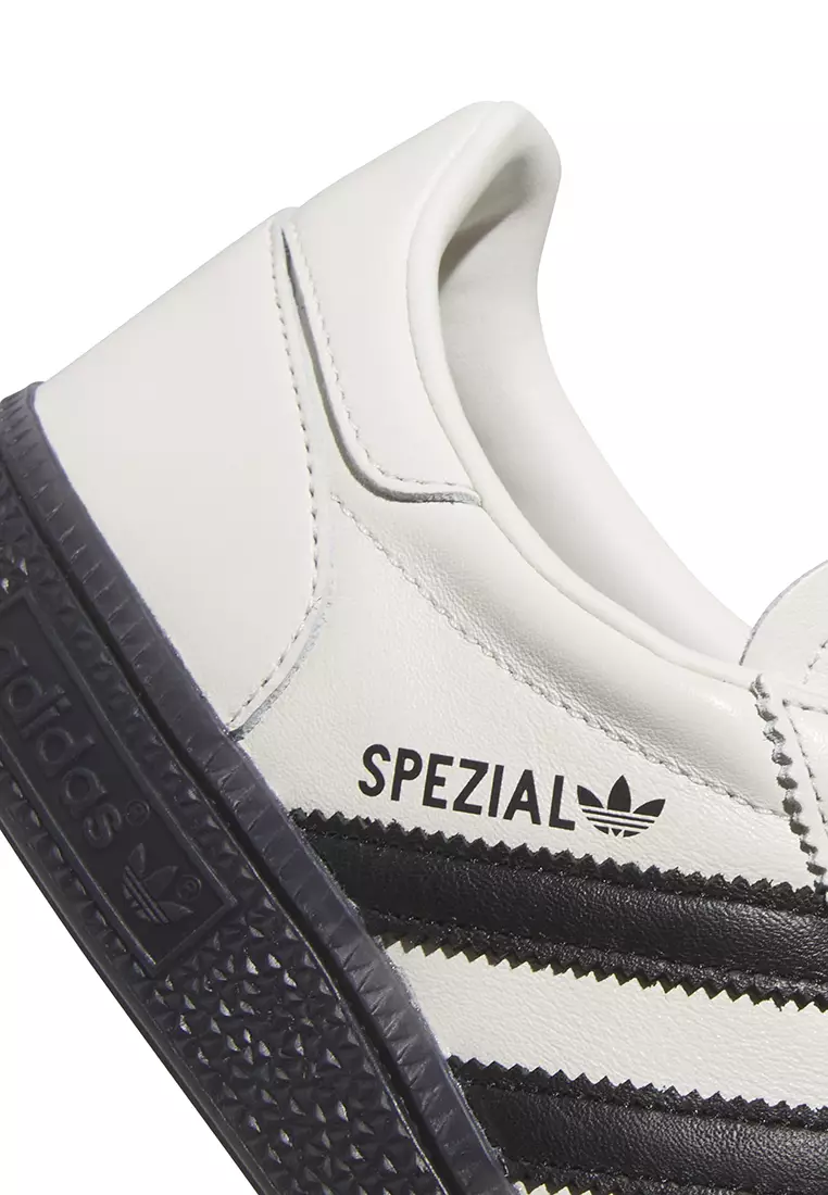 Handball Spezial Shoes