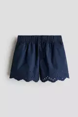 Blue Dark