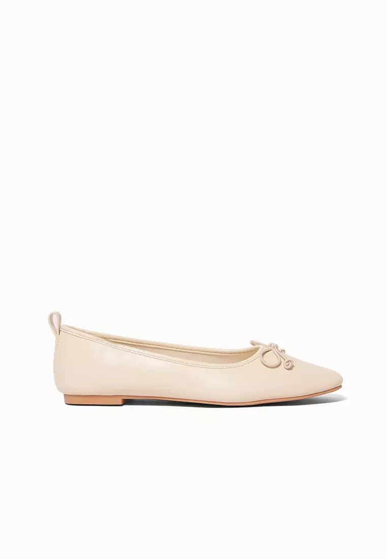 Discount on CLN  shoes - SKU: Ollie Ballerina