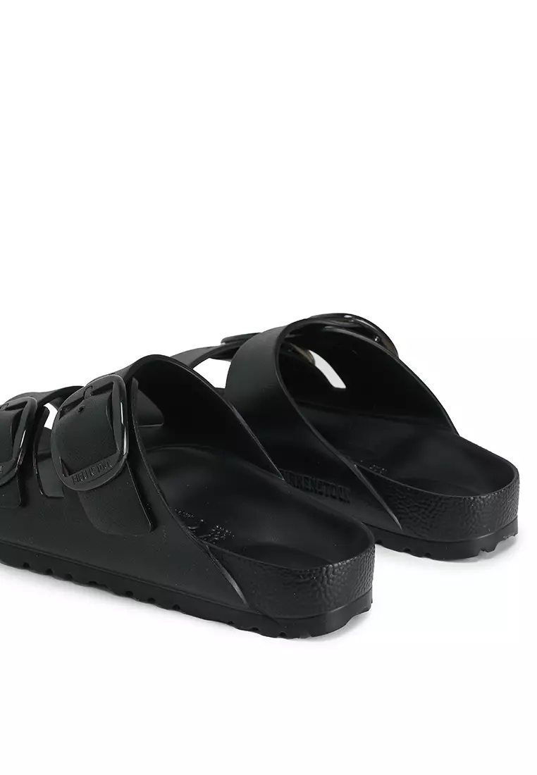 Arizona Big Buckle EVA