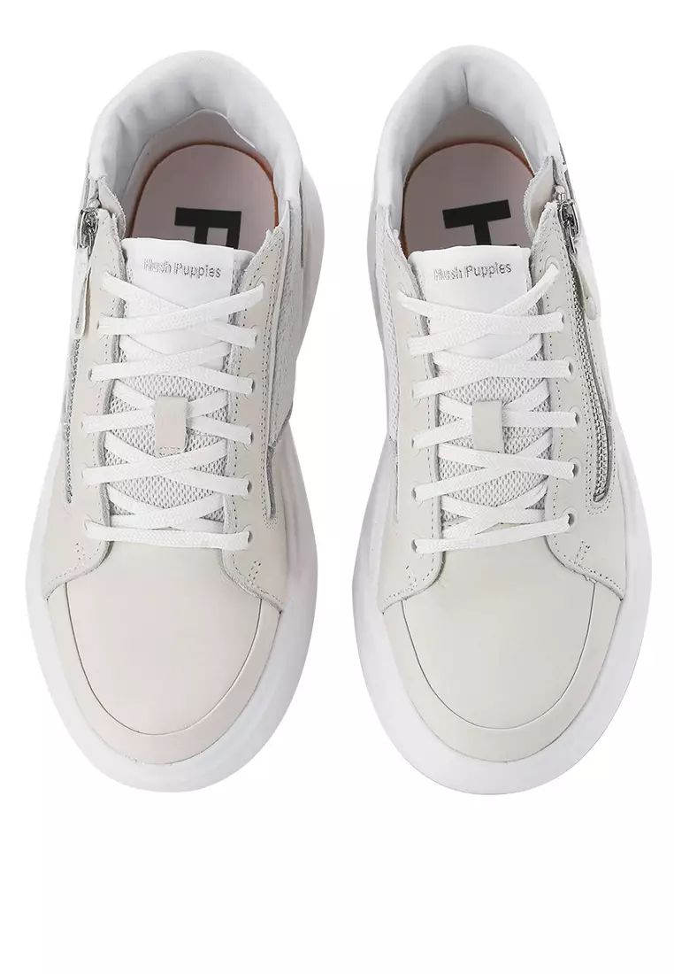 Rush Hi Top Sneaker