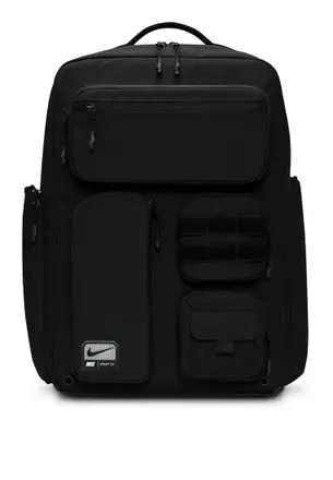 28l laptop backpack Leatt Back Pack LapTop Bag 28L  Leatt USA