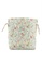 Cath Kidston beige Garden Ditsy The Little Hitch Pouches BE45EACD1BDF9DGS_3