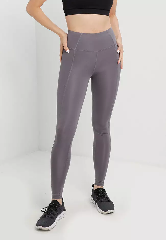 Fabletics Women's Boost PowerHold® High-Waisted Malaysia